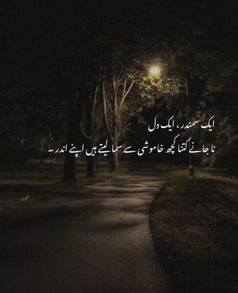 Noor Khan❤ One Word Poetry, Noor Khan, Urdu Poetry 2 Lines, 1 Line Quotes, Aesthetic Captions, Photo Album Layout, Mom And Dad Quotes, Aesthetic Poetry, Poetry In Urdu