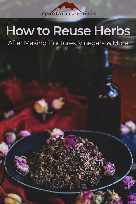 How To Make Herbal Tinctures, Herbal Tincture Recipes Diy, Vitamin Knowledge, Herbal Tinctures Recipes, Earthy Gifts, Herbalist Recipes, Tincture Recipes, Tinctures Herbal, Canna Recipes