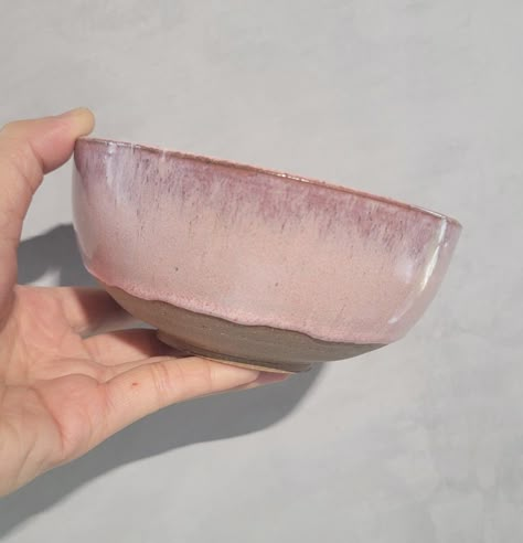 Rose Quartz Glaze Combinations, Mayco Glaze Rose Quartz, Cone 6 Glazes, Alexandra Levasseur, Clay Bottles, Mayco Glaze, Spectrum Glazes, Big Turtle, Diy Pottery Painting