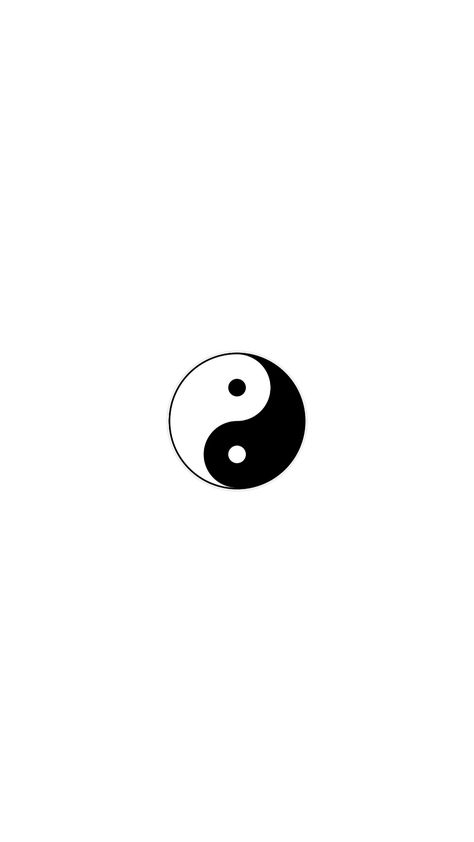 Yin Yang Wallpaper, Tony Country, New Wallpaper Iphone, New Wallpaper, Yin Yang, Wallpaper Iphone, Iphone Wallpaper, Snoopy, Wallpapers