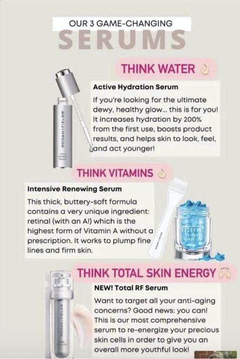 Rodan And Fields Total Rf Serum, Rodan And Fields Hair, Rodan And Fields Products, Rodan And Fields Skincare, Total Rf Serum, Rodan Fields Skin Care, Rodan And Fields Business, Rodan And Fields Redefine, Rodan And Fields Consultant