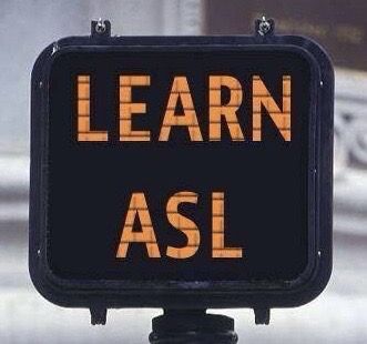 Learning Sign Language Aesthetic, American Sign Language Aesthetic, Sign Language Vision Board, Asl Vision Board, Zephyr Core Aesthetic, Learning Asl Aesthetic, Asl Sign Language Aesthetic, Hard Of Hearing Aesthetic, Learning A New Language Aesthetic