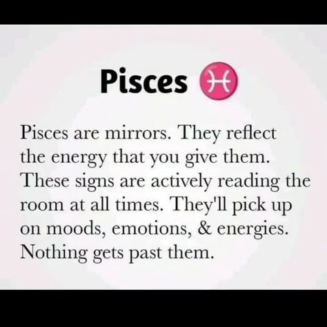 March Pisces Woman, Pisces Facts Women, Facts About Pisces, Pisces And Virgo, Zodiac Vibes, Virgo And Pisces, March Pisces, Pisces Aquarius, Gemini Astrology