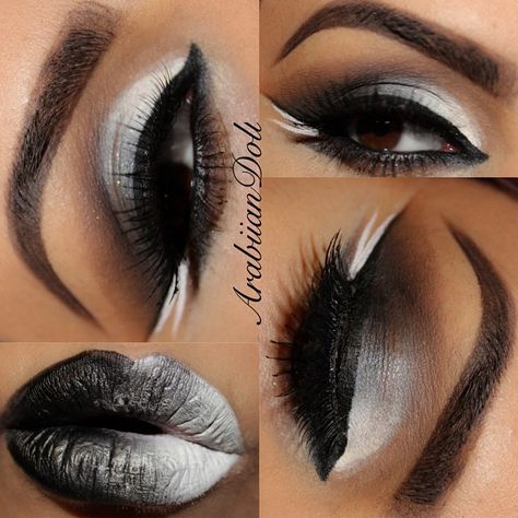 . Jlo Makeup, All Eyez On Me, Dramatic Eyes, Halloween Pins, Nails Tips, Stunning Eyes, Run Through, Make Up Ideas, Beautiful Makeup