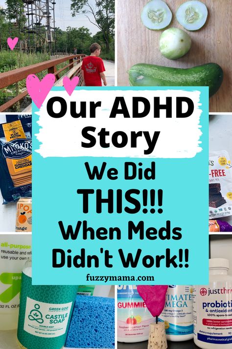 Healthy vs Unhealthy: ADHD Medication or Natural Remedies Explore the world of ADHD management and dive into our journey from traditional medication to 100% natural remedies. Discover a range of strategies including high protein diets for kids, supplements for ADHD, and parenting tips specific to ADHD. Come along as we challenge conventional solutions and seek better alternatives that have transformed our lives. Add Kids Tips, Add Supplements For Adults, Natural Remedies For Add In Kids, Hyperactive Kids Natural Remedies, Add Natural Remedies, Diets For Kids, High Protein Diets, Diet For Kids, Reflex Integration