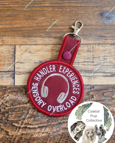 Service Dog Vest Pattern Free Sewing, Service Dogs Gear For School, Service Dog Vest Pattern, Service Dog Vest Ideas, Service Dog Gear For School, Dog Vest Pattern, Golden Retriever Service Dog, Adaptive Fashion, Service Dog Gear