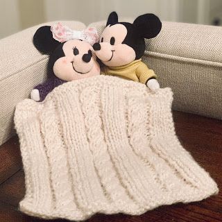 Nuimos Clothes Pattern Free, Diy Nuimos Clothes, Nuimos Clothing Diy, Nuimos Diy, Nuimos Clothes Pattern, Crochet Nuimos Clothes, Disney Nuimos, Nuimos Disney, Disney Nuimos On Bag