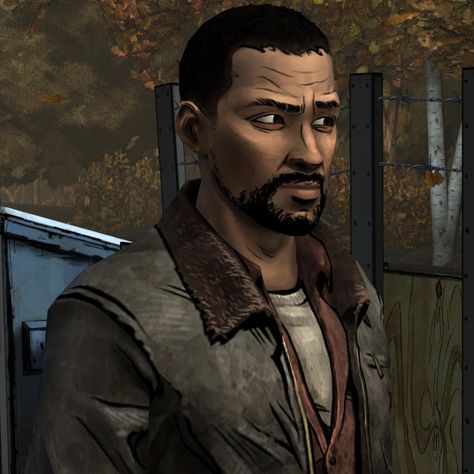 Twd Lee Everett, Lee Everett Icon, Lee Everett Fanart, Lee Twd, Lee Twdg, The Walking Dead Lee, Lee Everett, Twd Telltale, The Walking Dead Game