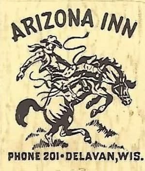 Rodeo Graphic Design, Cowboy Comic, Vintage Western Art, Western Illustration, Paula Rego, Western Logo, Western Signs, Never Going Back, Bronc Riding