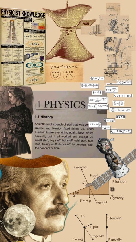 #physic Quantum Physics Wallpaper, Poster Physics, Physicist Aesthetic, Quantum Physics Aesthetic, Physics Background, Physics Wallpaper, Academic Core, Electricity Physics, Knowledge Aesthetic