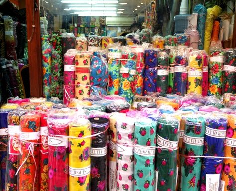 Textile Shopping in Dubai - My Poppet Living - makes me dream Luxury Bollywood Embroidered Fabric For Celebration, Textile Shop, Luxury Self-design Bollywood Fabric, Online Fabric Store In India, Dubai Market Shops, Dubai Mall Shops, Uae National Day, Dubai Shopping, Toms Shoes Outlet