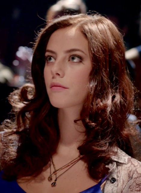 Effy Stonem - Skins Fire. I love her ambition, intelligence, sexiness, sophistication...in this show. Skins Fire Effy, Skins Fire, Elizabeth Stonem, Effy Stonem, Skins Uk, Kaya Scodelario, Actrices Hollywood, Fair Skin, I Love Her