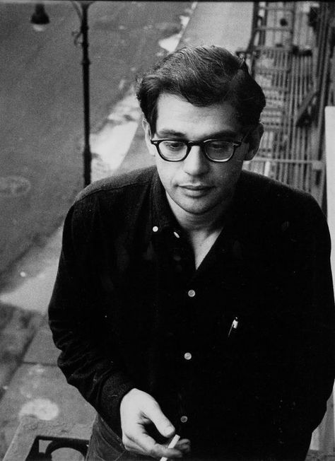 Beatnik Aesthetic, Beat Poetry, Reputation Tv, Kill Your Darlings, Allen Ginsberg, Beat Generation, Jack Kerouac, Writers And Poets, Writing Life