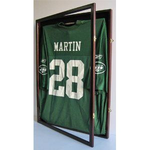 Sports Jersey Display, Jersey Frame, Wall Shadow, Football Jersey Frame, Baseball Display Case, Football Displays, Jersey Display Case, Memorabilia Display, Baseball Display