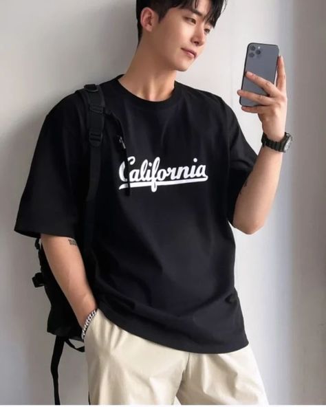 Shopsy : Graphic Print Men Black T-Shirt on Flipkart@170😱😱😱 👉https://bitli.in/Sa6vUpu Visit my Telegram channel if you can't copy the link.  ( https://t.me/YourBestDeals21). #Amazon#Flipkart#ajio#Myntra#shopsy #New#tending#discount#Deals#Loot #shopping#offers#viral#shorts#trends #fashion#style#trendingnow#tshirt #branded#Top#Today#insta#daliy#Handmade#Beauty#Model#Ootd #Moda#Fashionstyle Baggy Tshirt, Royal Blue Outfits, Asian Men Fashion, Kids Ethnic Wear, Outfits Hombre, Drop Shoulder Tee, Royal Outfits, Light Blue Jeans, Green Shirt