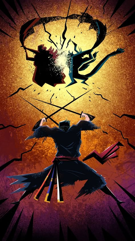 Zoro Vs Kaido, Cp9 One Piece, Sif Dark Souls, Dragon Wallpaper Iphone, رورونوا زورو, Big Mom, One Piece Photos, One Piece Wallpaper Iphone, One Piece Ace