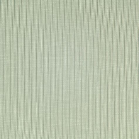 S6875 Celadon | Greenhouse Fabrics Teal Upholstery Fabric, White Drapery, Uv Blue, Greenhouse Fabrics, Celadon Green, Coral Peach, Drapery Fabric, Aqua Green, Pink Beige