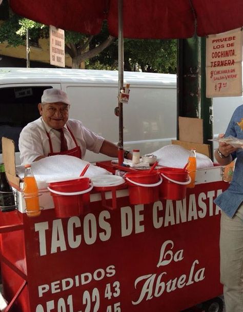 Market Vendor, Tacos Mexicanos, Pasta Plate, Pasta Plates, Food Cart, Tony Awards, Tex Mex, Latin America, Burritos