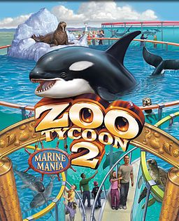 Zoo Tycoon 2 Marine Mania Zoo Tycoon 2, Zoo Tycoon, 90s Toys, 90s Childhood, Video Games Pc, Playing Video Games, Childhood Toys, 90s Kids, Love Gif