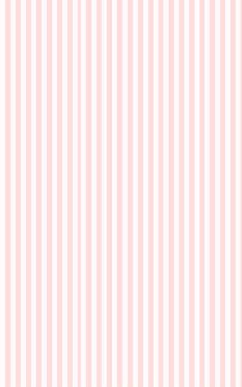 Striped Wallpaper, Stripes, Deviantart, Screen, Iphone, Pink, White, Design