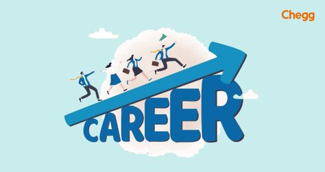 To survive in the current competitive world, a good skill set is required. But most importantly, a wholesome career strategy gives one an edge. This is where career planning comes into the picture. Developing a career plan is vital to achieving the career one wants. Career plans help people decide the direction in which they want to take their careers. This article explains the career planning process. It also underlines why career planning is a key tool for every working professional. If Career Pictures, Career Poster, Career Direction, Career Plan, Career Books, Career Counselling, Vision 2024, Career Pathways, Youtube Editing