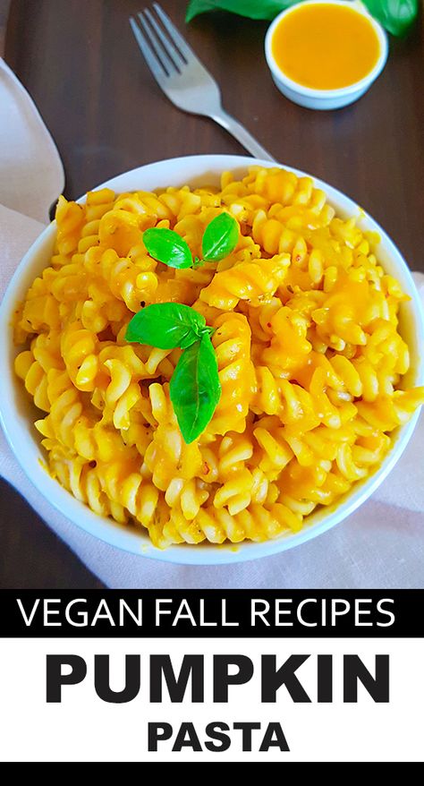 Healthy Vegan Pasta, Vegan Pasta Recipe, Homemade Pasta Sauce, Vegan Pasta Sauce, Lentils Vegan, Creamy Vegan Pasta, Vegan Pasta Dish, Pastas Recipes, Pasta Sauce Homemade