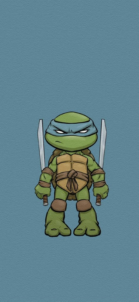 Ninja Turtle Christmas, Blue Ninja Turtle, Tmnt Wallpaper, Ninja Wallpaper, Turtle Wallpaper, Gold Wallpaper Phone, Raphael Ninja Turtle, Donatello Ninja Turtle, Trippy Iphone Wallpaper