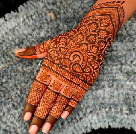 Latest Mendhi Designs 2024, Teez Mehandi Design, Diwali Special Mehndi Design, Morpankh Mehandi Design, Teej Special Mehndi Design, Marwari Mehndi Design, Peacock Mehndi, Peacock Mehndi Designs, Fitr Eid