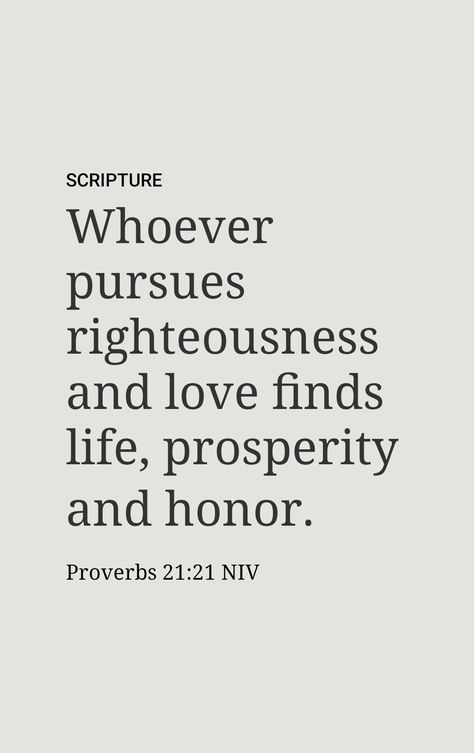 Proverbs 21:23, Proverbs 21:21, Prosperity Bible Verses, Proverbs 21 21, 2024 Prayer, Prosperity Quotes, Christian Quotes Scriptures, Soap Bible Study, God's Daughter