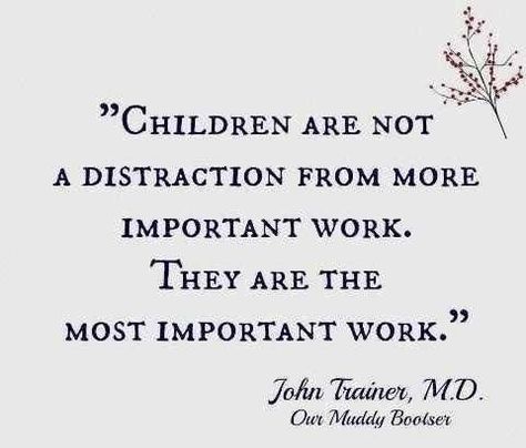 Childcare quotes, Daycare quotes, quotes about children Hard Quotes, Write It Down, New Energy, Quotable Quotes, A Quote, Inspiring Quotes, The Words, Great Quotes, Beautiful Words