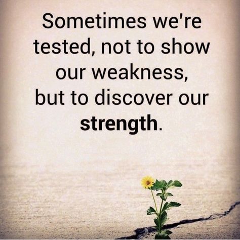 Finding The Strength Quotes, Health Scare Quotes Strength, Your Strength Quotes, Short Powerful Quotes Simple, Powerful Quotes For Women Boss, Powerful Quotes Short, Quotes One Word, Scared Quotes, Powerful Motivational Quotes For Success