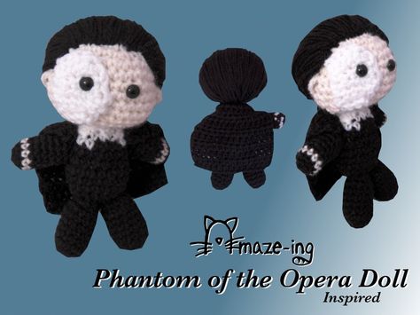 Gothic Decor Bedroom, Music Of The Night, The Phantom Of The Opera, School Of Rock, Birthday Projects, Best Dramas, The Phantom, Newsies, Gothic Decor