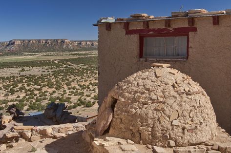 Albuquerque day trips are a short drive away and provide a great way to get away from it all. Here are some top destinations that are worth the drive. Mexico Trip, The Best Day, Close To Home, Mexico Travel, Fun Things, Day Trip, New Mexico, Day Trips, Santa Fe