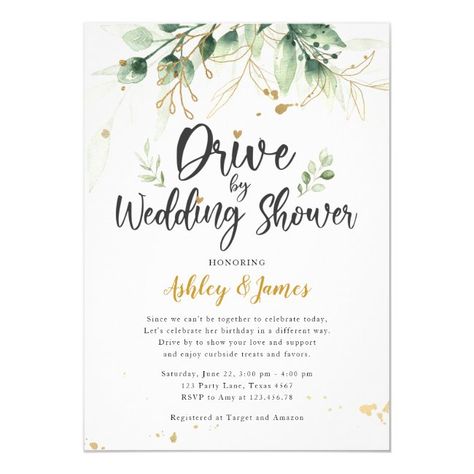 Long Distance Baby Shower Invitations, Online Baby Shower, Virtual Baby Shower Invitation, Couples Bridal Shower, Shopping Gifts, Boho Baby Shower Invitations, Woodland Baby Shower Invitations, Baby Shower Card, Couples Shower Invitations