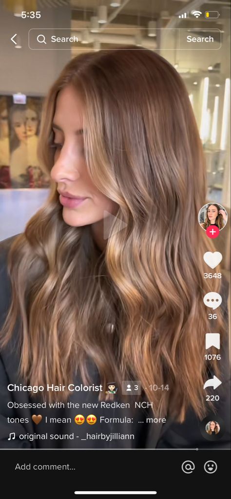 Warm Brown Hair, Golden Brown Hair, Honey Brown Hair, Bronde Hair, Brown Hair Inspo, Dirty Blonde Hair, Caramel Hair, Honey Blonde Hair, Dark Blonde Hair