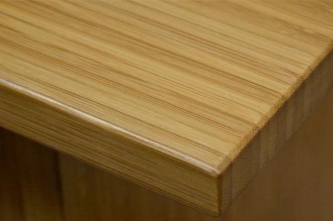 Bamboo Plywood - Vertical Grain Natural Bamboo Lumber, Bamboo Plywood, Layer By Layer, Cabinets Countertops, Green Construction, Bamboo Sheets, Plywood Furniture, Cabinet Makers, Lumber