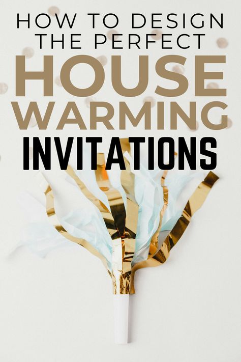 Planning a housewarming party? Learn how to design the perfect invites to set the tone for your celebration! From creative themes to personalized touches, this guide has everything you need to create beautiful housewarming invitations. House Warming Invitation Ideas, House Warming Invitation, Housewarming Invitations, Housewarming Invitation Templates, Housewarming Party Ideas, Housewarming Invitation, House Warming Invitations, How To Craft, Housewarming Party