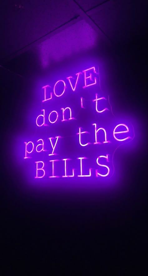 Paying Bills Aesthetic, Black And Purple Room Decor, Purple Aestethic Wallpaper, Lockscreen Aesthetic Iphone Wallpapers Purple, Dark Purple Lockscreen, Euphoria Lockscreen Aesthetic, Purple Vibes Aesthetic, Dark Purple Wallpaper Iphone, Neon Purple Aesthetic Wallpaper