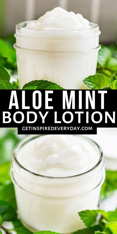 Diy Body Lotion, Healthy Nutrition Plan, Diy Body Butter, Lotion Recipe, Diy Lotion, Homemade Lotion, 140 Pounds, Body Scrubs, Skin Care Recipes