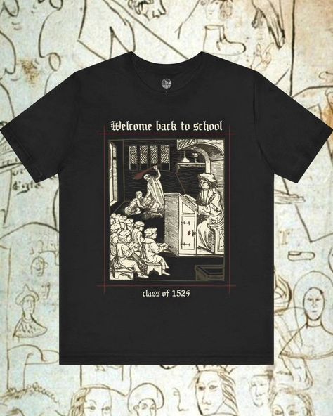 back to school, spooky t-shirts, cute spooky season shirts, spooky cute shirts, halloween shirts, skull t-shirts, cute skull t-shirts, funny skull t-shirts, dark humor, dark humor jokes aesthetic, whimsigoth, gothic, whimsigoth outfits, ootd, gothic punk t-shirts, gothic art, edgy, goth girl, goth girl aesthetic, goth girl outfits, goth girl art, goth, gothic, dress to impress, dystopia dress to impress, it's not phase mom dress to impress, ghosts vs ghouls, gothic outfits, unisex cotton t-shirt Jokes Aesthetic, Goth Girl Art, Goth Girl Outfits, Whimsigoth Outfits, Goth Girl Aesthetic, Humor Dark, Outfits Goth, Funny Skull, Aesthetic Goth