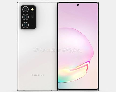 New Disclosure Confirms Samsung Galaxy Note 20+ Samsung Logo, Galaxy Smartphone, Latest Smartphones, Samsung S5, Best Smartphone, Samsung Mobile, Note 20 Ultra, Smart Phones, Samsung Galaxy S4