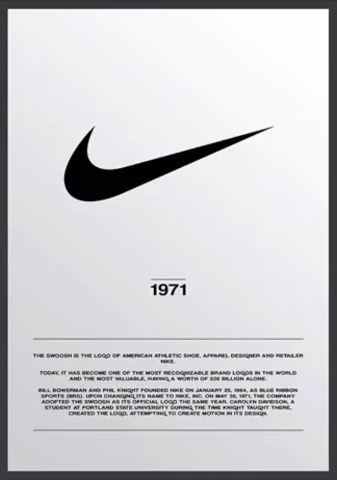 Poster Nike Vintage, Pictures To Print For Room, Nike Vintage Poster, Prints For Your Room 90s Nike, Prints For Walls Nike, Nike Sb Poster, Old Nike Posters, Nike Poster Design, Stussy Poster