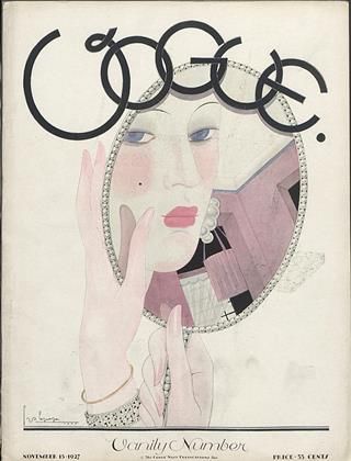 Old Fashion Magazine, Vogue Illustrations, Vintage Vogue Covers, Fashion 1920s, Art Deco Illustrations, Vogue Vintage, Vogue Magazine Covers, Fashion Magazine Cover, Vogue Covers