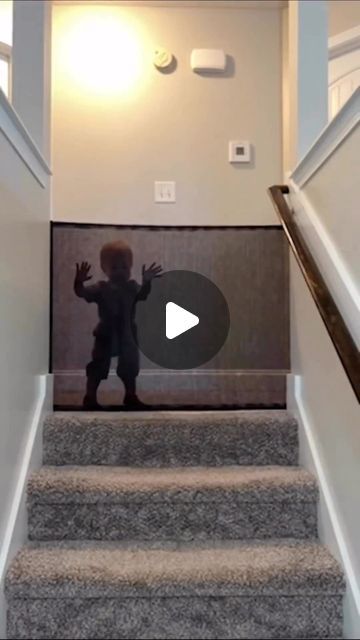 Retractable Baby Gate, Baby Door, Baby Gate, Must Have Gadgets, Creative Gardening, Instagram Link, February 10, Tech Trends, Geek Chic