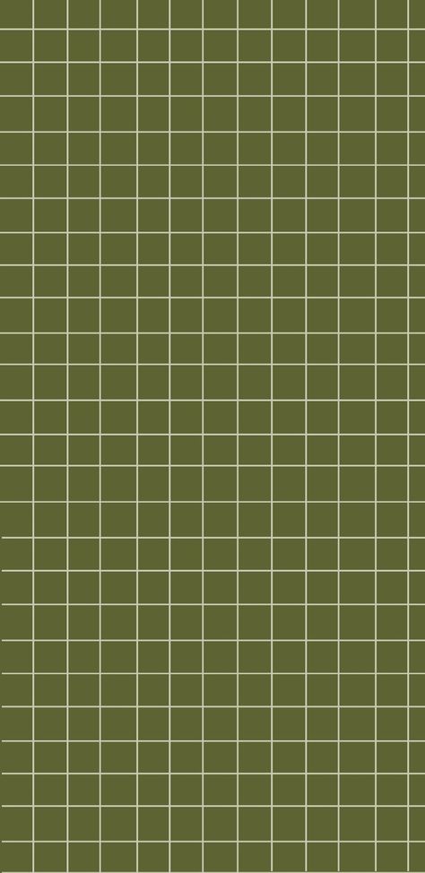 Green Plaid Wallpaper Iphone, Green Grid Wallpaper, Earthy Backgrounds, Denim Wallpaper, Green Grid, Tartan Wallpaper, Grid Wallpaper, Green Windows, Ipad Aesthetic