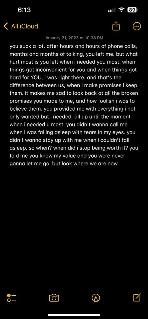 Apology Text, Inspirational Paragraphs, Text For Her, I Trusted You, How To Apologize, Book Inspiration, My Best Friend, Text You, Bts Book