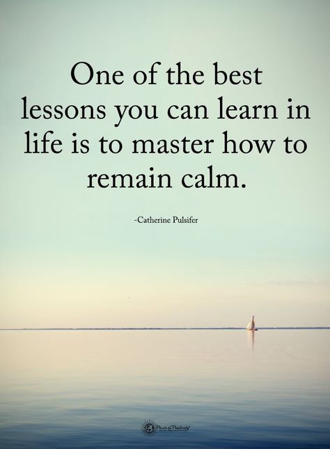 I am calmer😁😊 I have learned remaining calm is a skill that takes practice....But it means you are at PEACEFUL !! Stay Calm Quotes, Taking The High Road, Remaining Calm, Bubble Quotes, Remain Calm, Calm Quotes, Study Motivation Quotes, Memorable Quotes, Best Inspirational Quotes