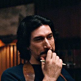 driverdaily:“Adam Driver as Flip in Blackkklansman (2018)” Flip Zimmerman, Adam Drive, Adam Driver Kylo Ren, Designated Driver, Kylo Ren Adam Driver, Ben Solo, Carrie Fisher, Star Wars Fandom, Adam Driver