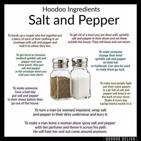 Hoodoo Delish, Hoodoo Conjure Rootwork, Hoodoo Magic, Hoodoo Conjure, Hoodoo Spells, Voodoo Hoodoo, Voodoo Spells, Magic Spell Book, Magick Spells