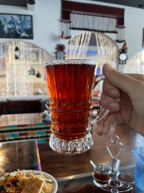 Afghan Tea, Beer Mug, Beer Glasses, Coffee Maker, Tea, Snacks, Drinks, Tableware